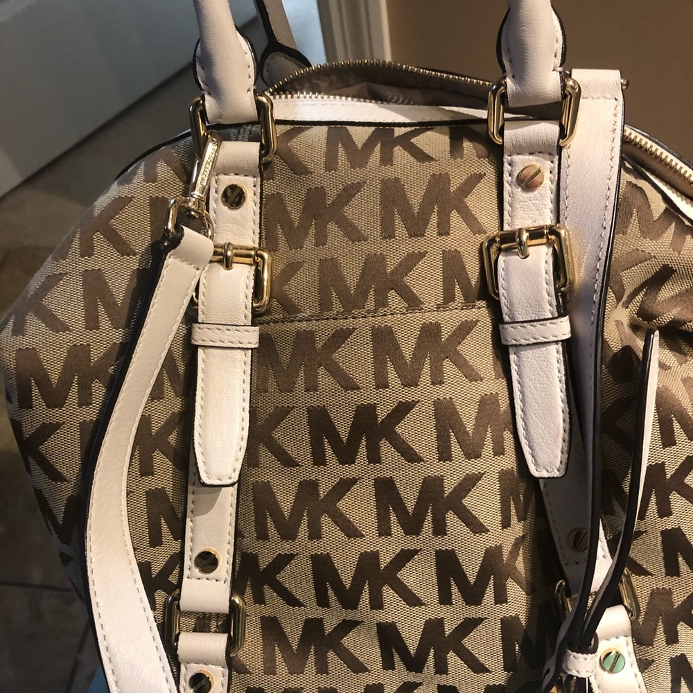 Michael Kors Sachel